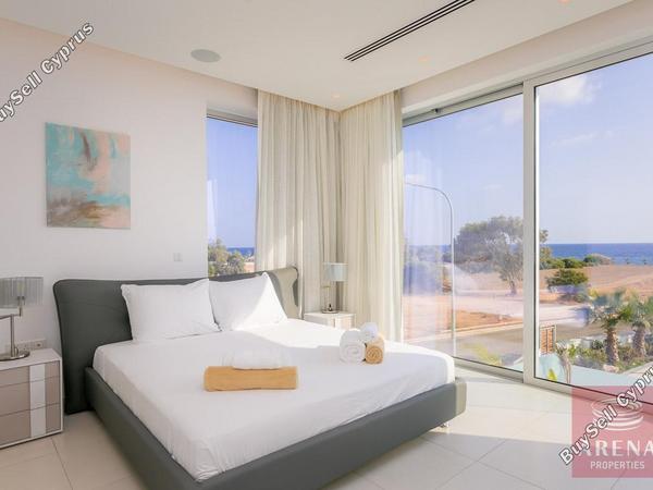 3 bedroom detached house for sale ayia napa famagusta 1411321 image 13158661