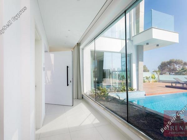 3 bedroom detached house for sale ayia napa famagusta 1411321 image 13158662
