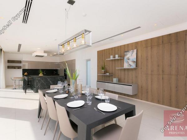 3 bedroom detached house for sale ayia napa famagusta 1411321 image 13158663