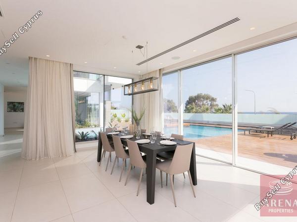 3 bedroom detached house for sale ayia napa famagusta 1411321 image 13158664