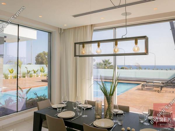 3 bedroom detached house for sale ayia napa famagusta 1411321 image 13158665