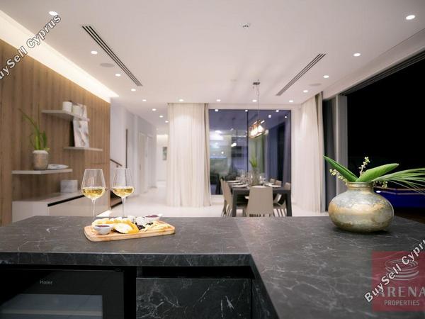 3 bedroom detached house for sale ayia napa famagusta 1411321 image 13158671