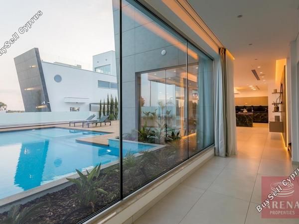 3 bedroom detached house for sale ayia napa famagusta 1411321 image 13158672