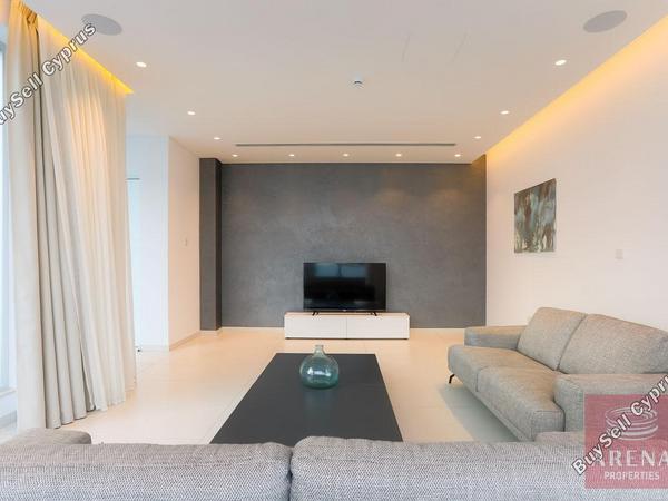 3 bedroom detached house for sale ayia napa famagusta 1411321 image 13158674