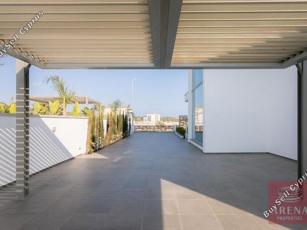3 bedroom detached house for sale ayia napa famagusta 1411321 image 13158676
