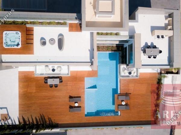 3 bedroom detached house for sale ayia napa famagusta 1411321 image 13158677