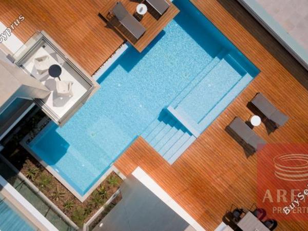 3 bedroom detached house for sale ayia napa famagusta 1411321 image 13158678