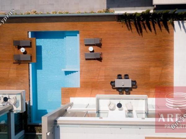 3 bedroom detached house for sale ayia napa famagusta 1411321 image 13158679