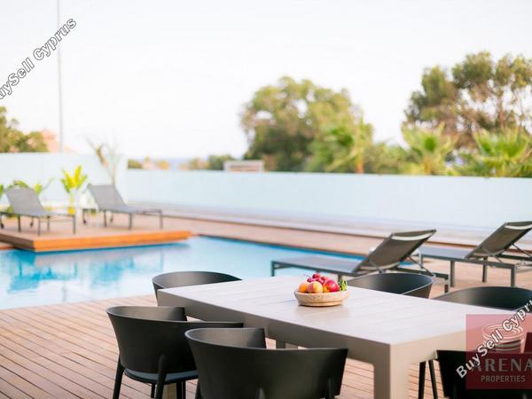 3 bedroom detached house for sale ayia napa famagusta 1411321 image 13158681
