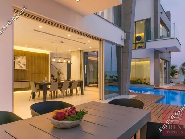 3 bedroom detached house for sale ayia napa famagusta 1411321 image 13158683