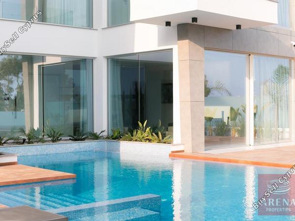 3 bedroom detached house for sale ayia napa famagusta 1411321 image 13158684