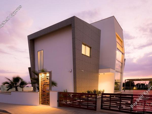 3 bedroom detached house for sale ayia napa famagusta 1411321 image 13158685