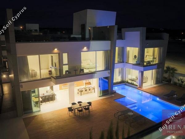 3 bedroom detached house for sale ayia napa famagusta 1411321 image 13158686