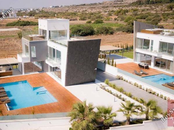 3 bedroom detached house for sale ayia napa famagusta 1411321 image 13158687