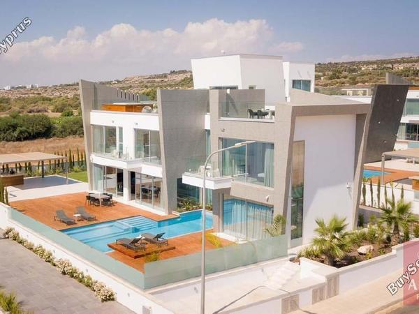 3 bedroom detached house for sale ayia napa famagusta 1411321 image 13158688