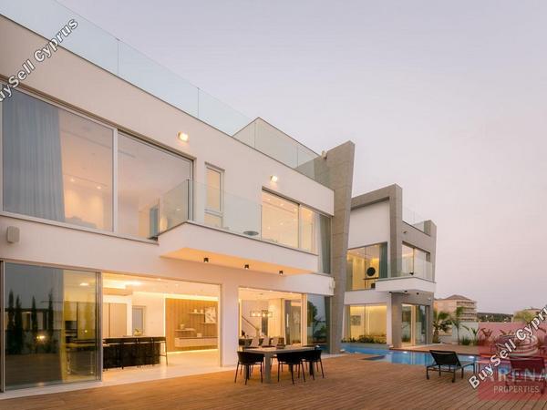 3 bedroom detached house for sale ayia napa famagusta 1411321 image 13158689