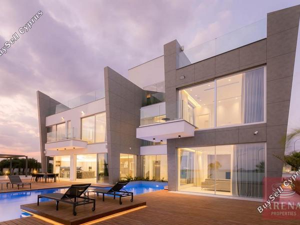 3 bedroom detached house for sale ayia napa famagusta 1411321 image 13158690