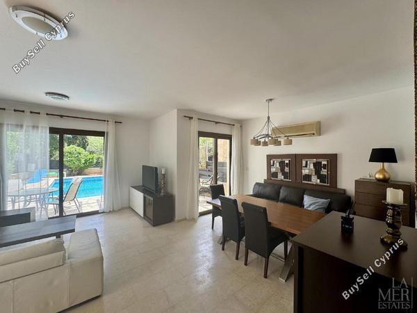 3 bedroom detached house for sale cape greko famagusta 8665321 image 16001084
