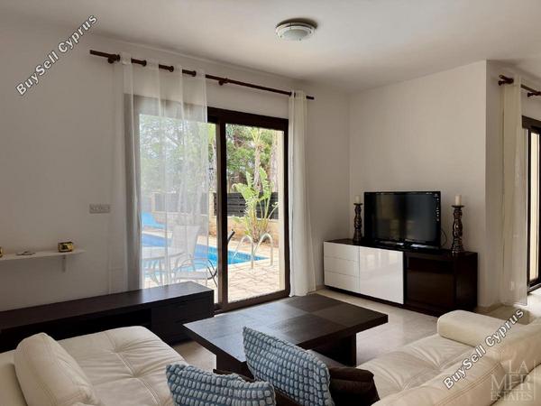 3 bedroom detached house for sale cape greko famagusta 8665321 image 16096682