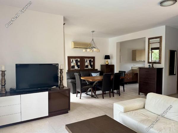 3 bedroom detached house for sale cape greko famagusta 8665321 image 16096685