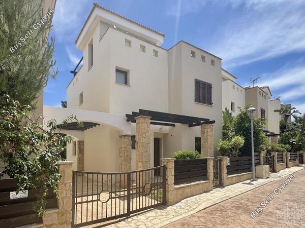 3 bedroom detached house for sale cape greko famagusta 8665321 image 16596806