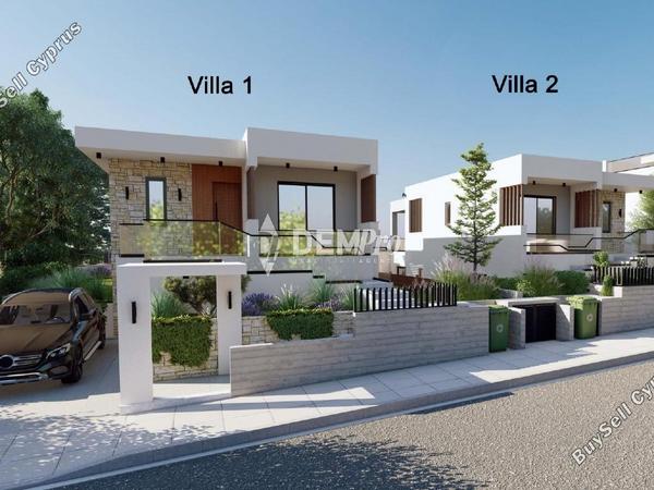 3 bedroom detached house for sale chlorakas paphos 7915321 image 12683305