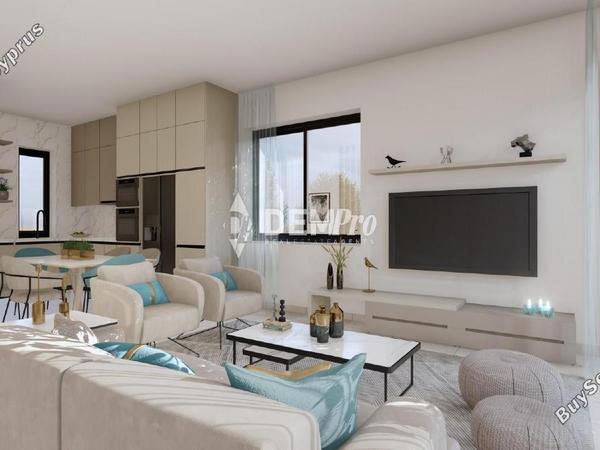 3 bedroom detached house for sale chlorakas paphos 7915321 image 12683313