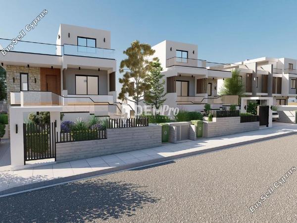 3 bedroom detached house for sale chlorakas paphos 7915321 image 12683319
