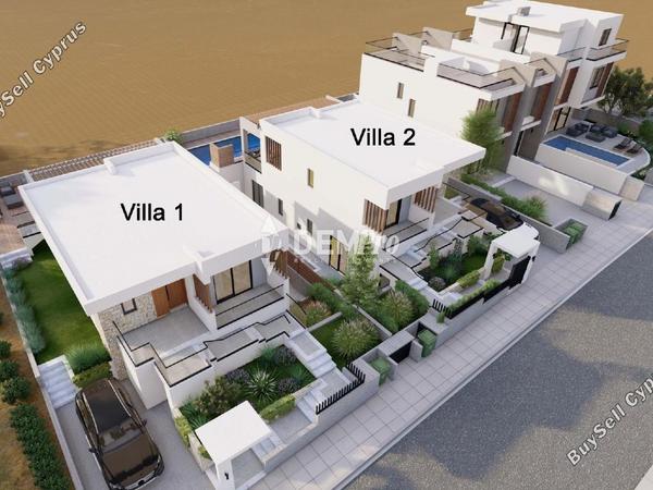 3 bedroom detached house for sale chlorakas paphos 7915321 image 17193451