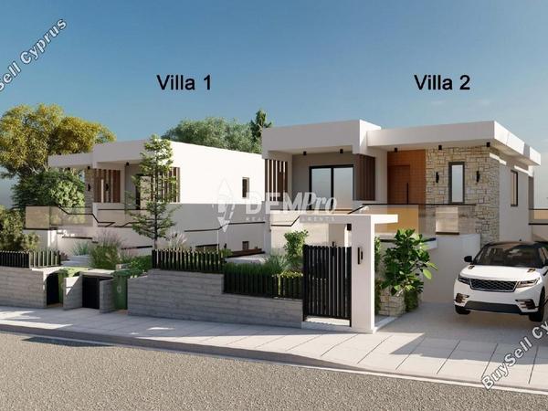 3 bedroom detached house for sale chlorakas paphos 7915321 image 17193452