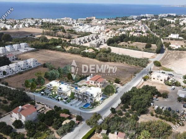 3 bedroom detached house for sale chlorakas paphos 7915321 image 17193456