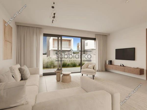 3 bedroom detached house for sale emba paphos 8746321 image 16441148