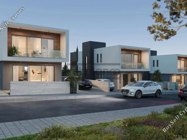 3 bedroom detached house for sale emba paphos 8746321 image 16441157
