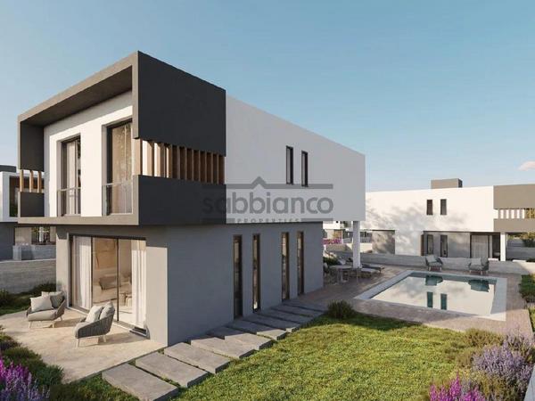 3 bedroom detached house for sale emba paphos 8746321 image 16441168