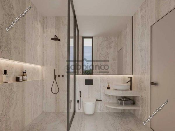 3 bedroom detached house for sale geroskipou paphos 8742321 image 16403114