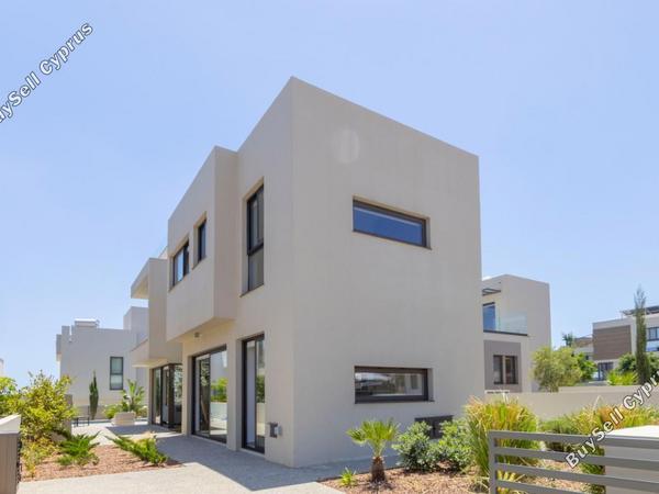 3 bedroom detached house for sale kapparis famagusta 1706321 image 4521149