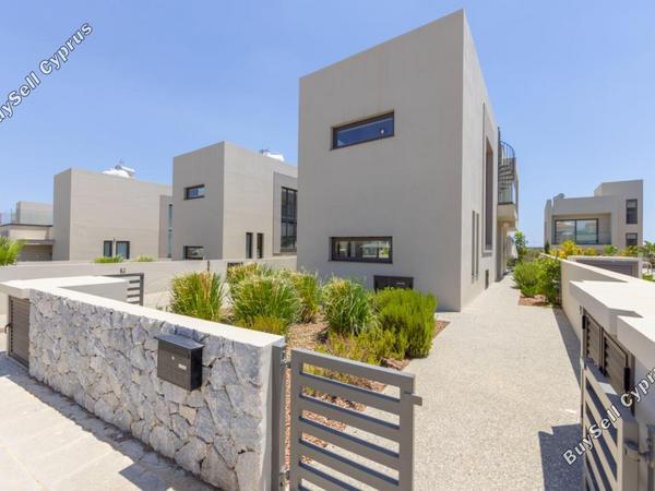 3 bedroom detached house for sale kapparis famagusta 1706321 image 4521150