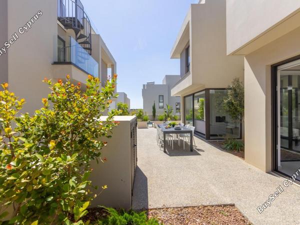 3 bedroom detached house for sale kapparis famagusta 1706321 image 4521153
