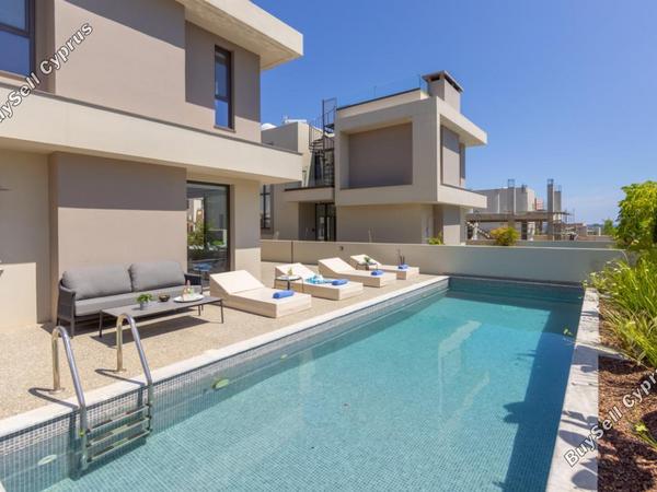 3 bedroom detached house for sale kapparis famagusta 1706321 image 4521155