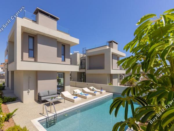 3 bedroom detached house for sale kapparis famagusta 1706321 image 4521157