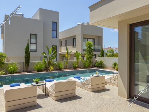 3 bedroom detached house for sale kapparis famagusta 1706321 image 4521166