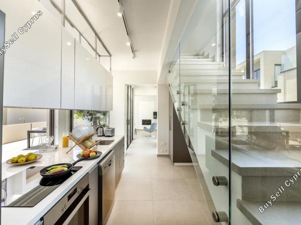 3 bedroom detached house for sale kapparis famagusta 1706321 image 4521168