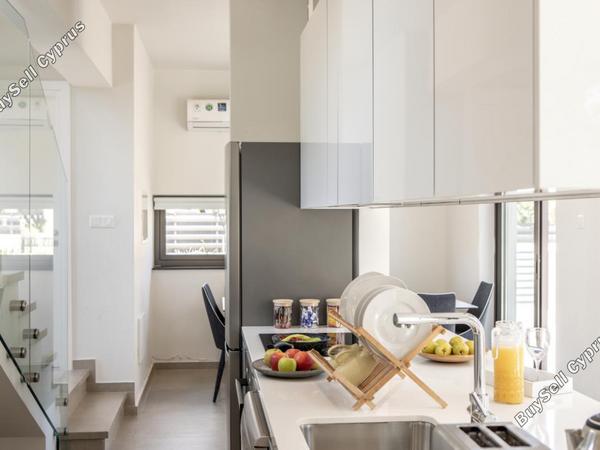 3 bedroom detached house for sale kapparis famagusta 1706321 image 4521175