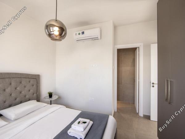 3 bedroom detached house for sale kapparis famagusta 1706321 image 4521180