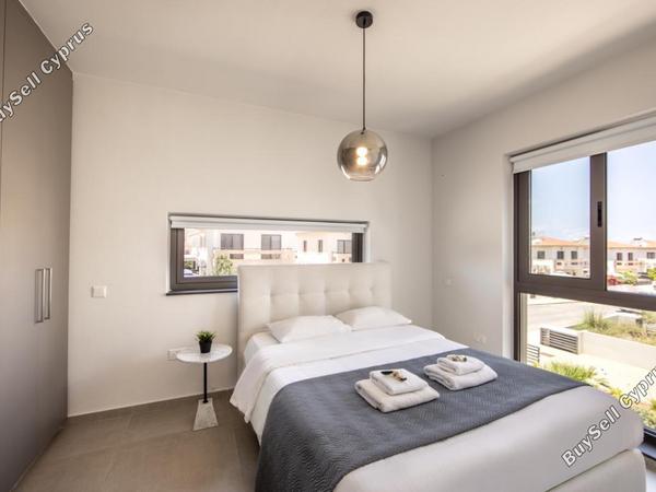 3 bedroom detached house for sale kapparis famagusta 1706321 image 4521182