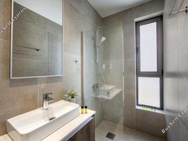 3 bedroom detached house for sale kapparis famagusta 1706321 image 4521184