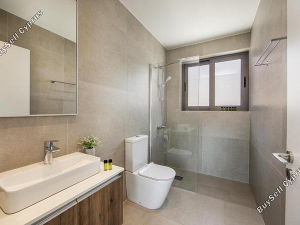 3 bedroom detached house for sale kapparis famagusta 1706321 image 4521185