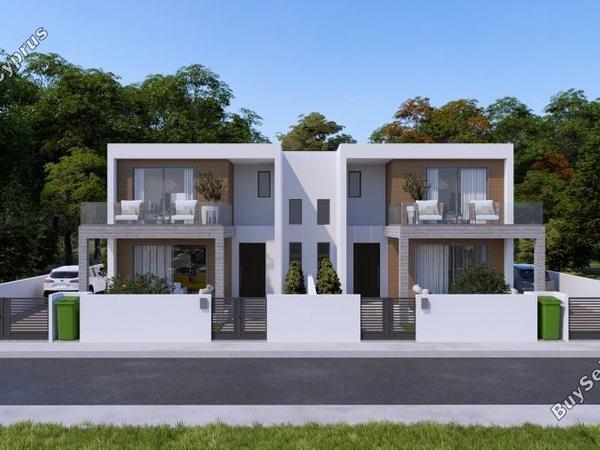 3 bedroom detached house for sale konia paphos 8424321 image 15783384