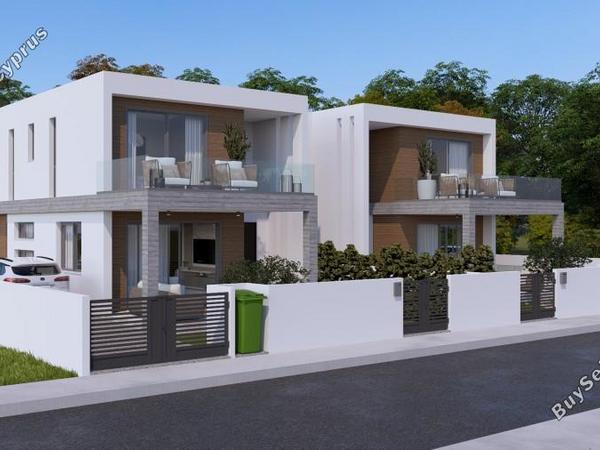 3 bedroom detached house for sale konia paphos 8424321 image 15783388