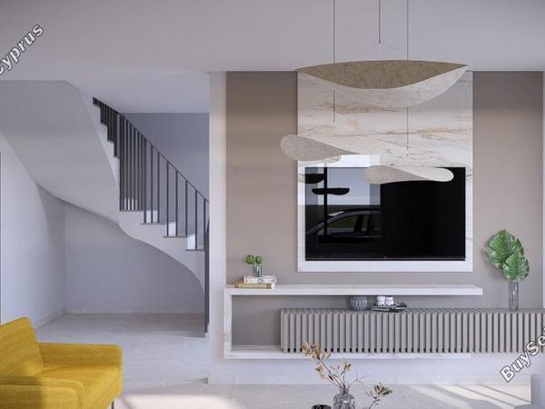 3 bedroom detached house for sale konia paphos 8424321 image 15783406